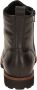 Sioux Meredith-733-WF-H Laarsje Dames - Thumbnail 3