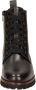 Sioux Meredith-733-WF-H Laarsje Dames - Thumbnail 4