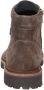 Sioux Adalrik-708-TEX-H Stiefelette Heren - Thumbnail 4