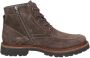 Sioux Adalrik-708-TEX-H Stiefelette Heren - Thumbnail 5