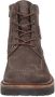 Sioux Adalrik-708-TEX-H Stiefelette Heren - Thumbnail 6
