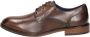 Sioux Malronus-700 10481 Veterschoenen - Thumbnail 8
