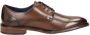 Sioux Malronus-700 10481 Veterschoenen - Thumbnail 9