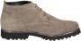 Sioux Stijlvolle Enkelboot Meredith-70 - Thumbnail 3