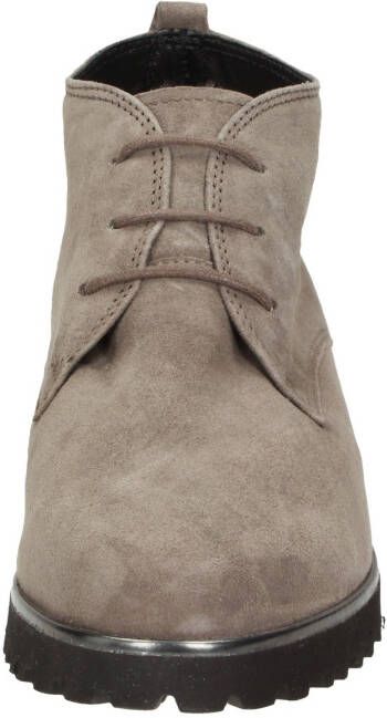 Sioux Veterschoen