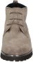 Sioux Stijlvolle Enkelboot Meredith-70 - Thumbnail 4