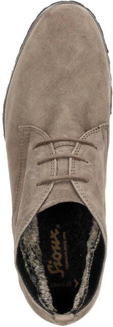 Sioux Veterschoen