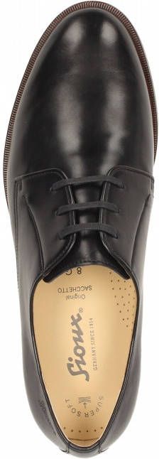 Sioux Veterschoen