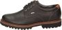 Sioux Adalrik-703-TEX-H Brogues Heren - Thumbnail 6
