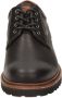 Sioux Adalrik-703-TEX-H Brogues Heren - Thumbnail 9