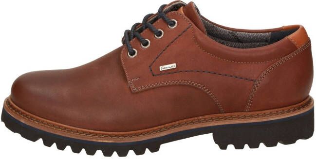 Sioux Veterschoen ' Adalrik-703-TEX-H '