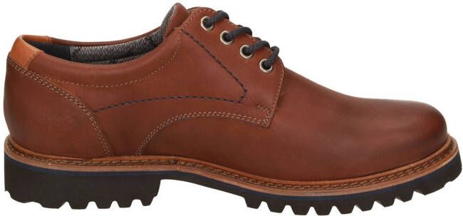 Sioux Veterschoen ' Adalrik-703-TEX-H '