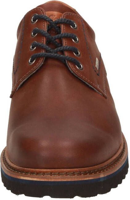 Sioux Veterschoen ' Adalrik-703-TEX-H '