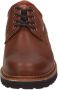 Sioux Veterschoen ' Adalrik-703-TEX-H ' - Thumbnail 6