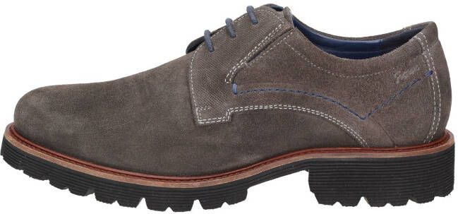 Sioux Veterschoen 'Dilip'
