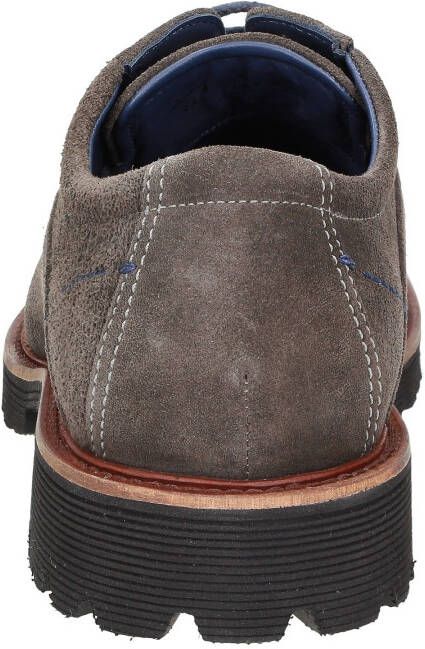 Sioux Veterschoen 'Dilip'
