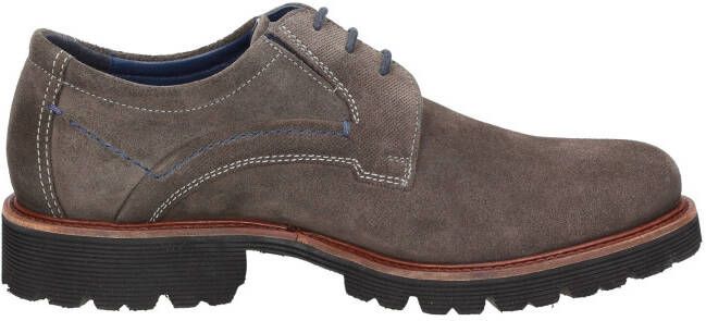 Sioux Veterschoen 'Dilip'