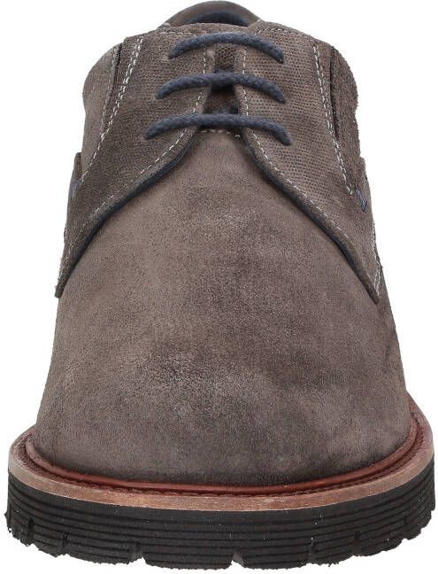 Sioux Veterschoen 'Dilip'