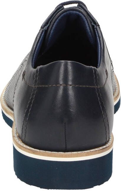 Sioux Veterschoen ' Dilip-701-H '