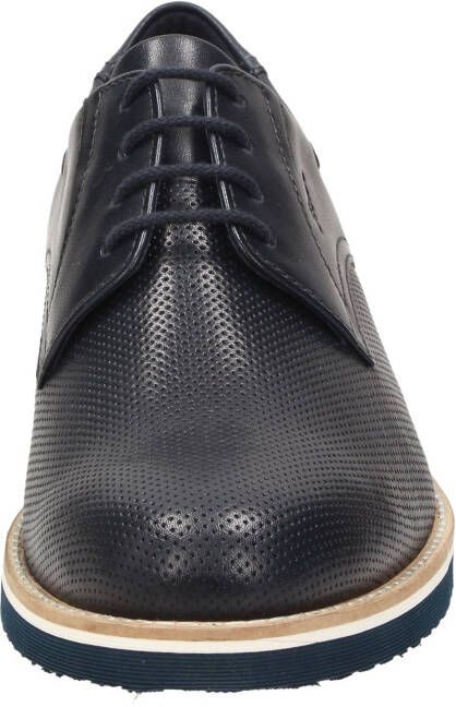 Sioux Veterschoen ' Dilip-701-H '