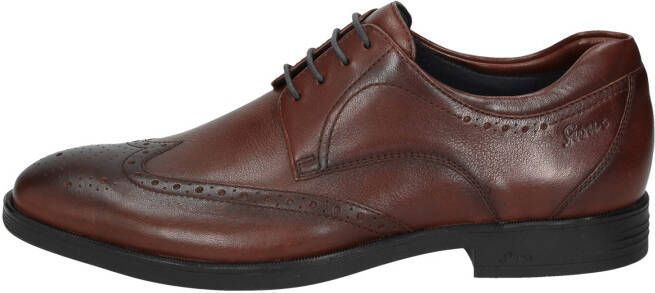 Sioux Veterschoen 'Forkan-XL'