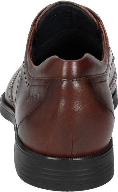 Sioux Veterschoen 'Forkan-XL'