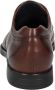 Sioux Veterschoen 'Forkan-XL' - Thumbnail 5