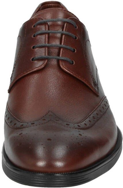 Sioux Veterschoen 'Forkan-XL'