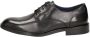 Sioux Malronus-700 10481 Veterschoenen - Thumbnail 9