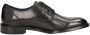 Sioux Malronus-700 10481 Veterschoenen - Thumbnail 10