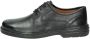 SIOUX Veterschoenen Mathias - Thumbnail 2