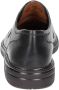 SIOUX Veterschoenen Mathias - Thumbnail 3