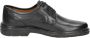 SIOUX Veterschoenen Mathias - Thumbnail 4