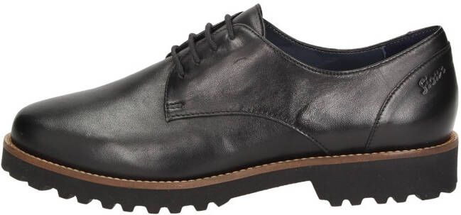 Sioux Veterschoen 'Meredith-700-XL'