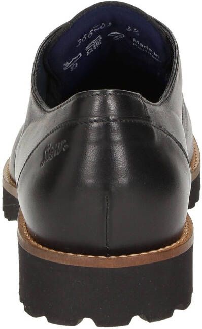 Sioux Veterschoen 'Meredith-700-XL'