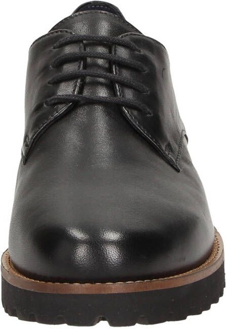 Sioux Veterschoen 'Meredith-700-XL'