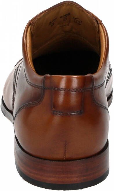 Sioux Veterschoen ' Nathalis '