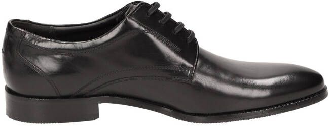 Sioux Veterschoen ' Nathaniel '