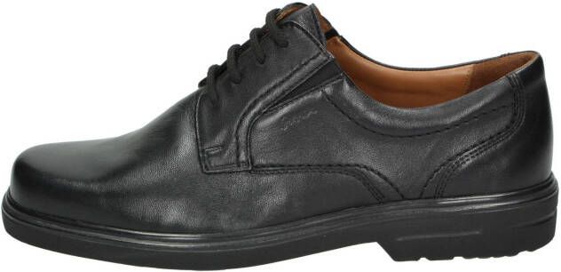Sioux Veterschoen 'Pavon-XXL'