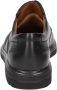 Sioux Pavon Classic Lage Schoenen - Thumbnail 5