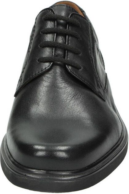 Sioux Veterschoen 'Pavon-XXL'