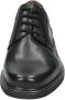 Sioux Pavon Classic Lage Schoenen - Thumbnail 6