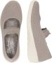 Skechers Ballerina's met riempje ARYA-THAT'S SWEET Wedge pumps slippers geschikt voor machinewas - Thumbnail 8