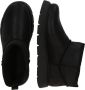 Skechers Boots zonder sluiting KEEPSAKES LITE Plateaustiefel winterlaarzen met verwarmende memory foam-uitrusting - Thumbnail 14