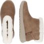 Skechers Winterlaarzen ON-THE-GO JOY-COZY DREAM Instaplaarzen sneeuwlaarzen winterlaarzen met 5GEN demping vegan - Thumbnail 32