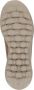 Skechers Winterlaarzen ON-THE-GO JOY-COZY DREAM Instaplaarzen sneeuwlaarzen winterlaarzen met 5GEN demping vegan - Thumbnail 33