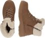Skechers Winterlaarzen PARK CITY trekking laarzen veterschoenen met warme voering - Thumbnail 8
