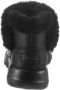 Skechers On the GO Joy Endeavor Dames Gevoerde Winterlaarzen Boots Zwart 144013-BBK - Thumbnail 32