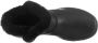 Skechers On the GO Joy Endeavor Dames Gevoerde Winterlaarzen Boots Zwart 144013-BBK - Thumbnail 33