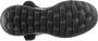 Skechers On the GO Joy Endeavor Dames Gevoerde Winterlaarzen Boots Zwart 144013-BBK - Thumbnail 35